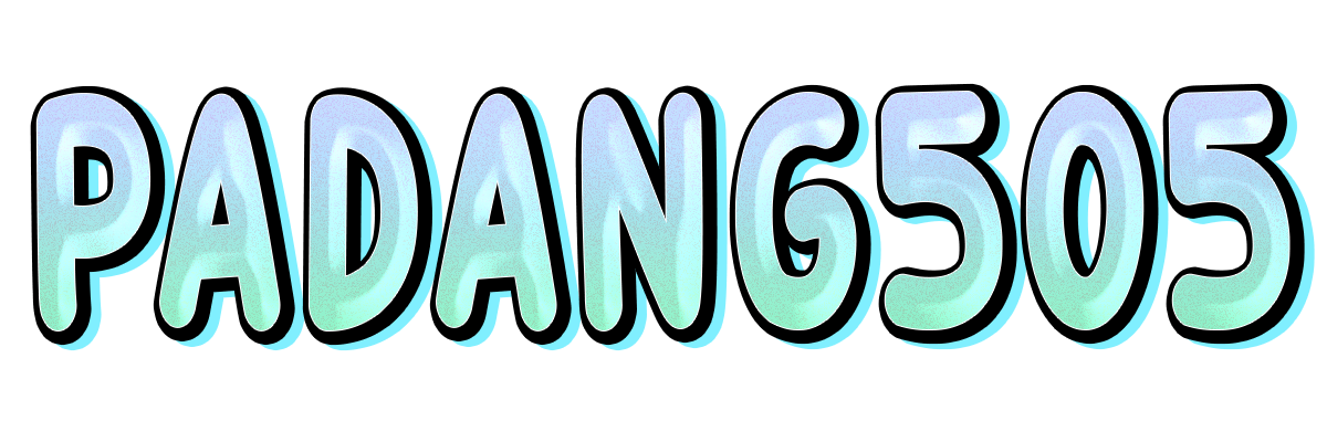 Padang505